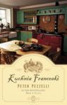 KUCHNIA FRANCESKI