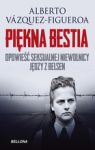 PIEKNA BESTIA