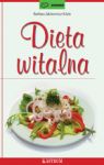 DIETA WITALNA