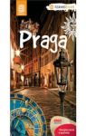 PRAGA TRAVELBOOK