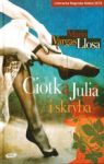 CIOTKA JULIA I SKRYBA WYD.2010 TW