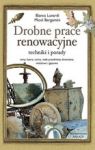 DROBNE PRACE RENOWACYJNE TECHNIKI I PORADY