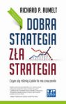 DOBRA STRATEGIA ZŁA STRATEGIA TW