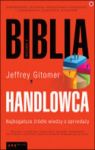 BIBLIA HANDLOWCA