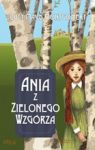 ANIA Z ZIELONEGO WZGÓRZA