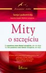 MITY O SZCZĘŚCIU