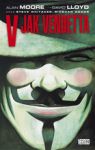 V JAK VENDETTA TW