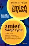 ZMIEŃ SWÓJ MÓZG ZMIEŃ SWOJE ŻYCIE BR