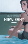 NIEWIERNY