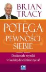 POTĘGA PEWNOŚCI SIEBIE