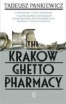 THE KRAKOW GHETTO PHARMACY TW