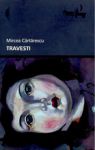 TRAVESTI