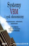 SYSTEMY VBM I ZYSK EKONOMICZNY BR