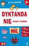 DYKTANDA RZ I Ż