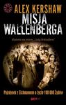 MISJA WALLENBERGA TW