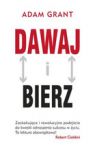 DAWAJ I BIERZ TW