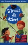 WIERSZE DLA DZIECI TW