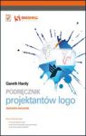 PODRĘCZNIK PROJEKTANTÓW LOGO