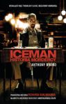 ICEMAN HISTORIA MORDERCY
