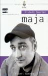 CD MP3 MAJA TW