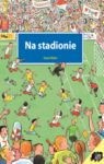 NA STADIONIE TW