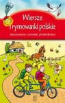 WIERSZE I RYMOWANKI POLSKIE TW