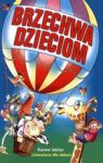 BRZECHWA DZIECIOM