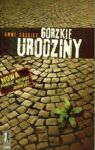 GORZKIE URODZINY