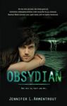 OBSYDIAN TOM 1