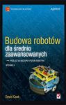 BUDOWA ROBOTÓW DLA ŚREDNIO ZAAWANSOWANYCH WYD. 2