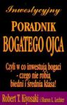 INWESTYCYJNY PORADNIK BOGATEGO OJCA