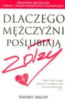 DLACZEGO MĘŻCZYŹNI POŚLUBIAJĄ ZOŁZY BR