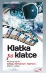 KLATKA PO KLATCE