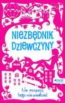 NIEZBĘDNIK DZIEWCZYNY TW