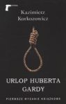 URLOP HUBERTA GARDY