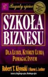 SZKOŁA BIZNESU