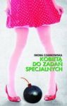 KOBIETA DO ZADAŃ SPECJALNYCH