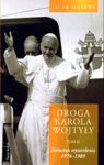 DROGA KAROLA WOJTYŁY - T.2 TW