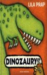 DINOZAURY TW