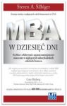 MBA W DZIESIĘĆ DNI TW