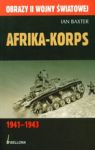 AFRIKA-KORPS