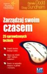 ZARZĄDZAJ SWOIM CZASEM 25 SPRAWDZONYCH TECHNIK BR