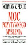 MOC POZYTYWNEGO MYŚLENIA WYD.2011