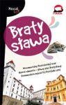 BRATYSŁAWA PASCAL LAJT