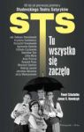 STS TU WSZYSTKO SIĘ ZACZĘŁO TW