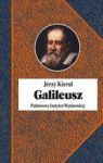 GALILEUSZ TW