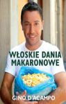 WŁOSKIE DANIA MAKARONOWE