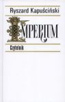 IMPERIUM WYD. XVIII TW