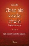 CIESZ SIĘ KAŻDĄ CHWILĄ KAŻDĄ KANAPKĄ TW