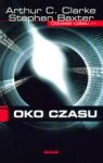 OKO CZASU